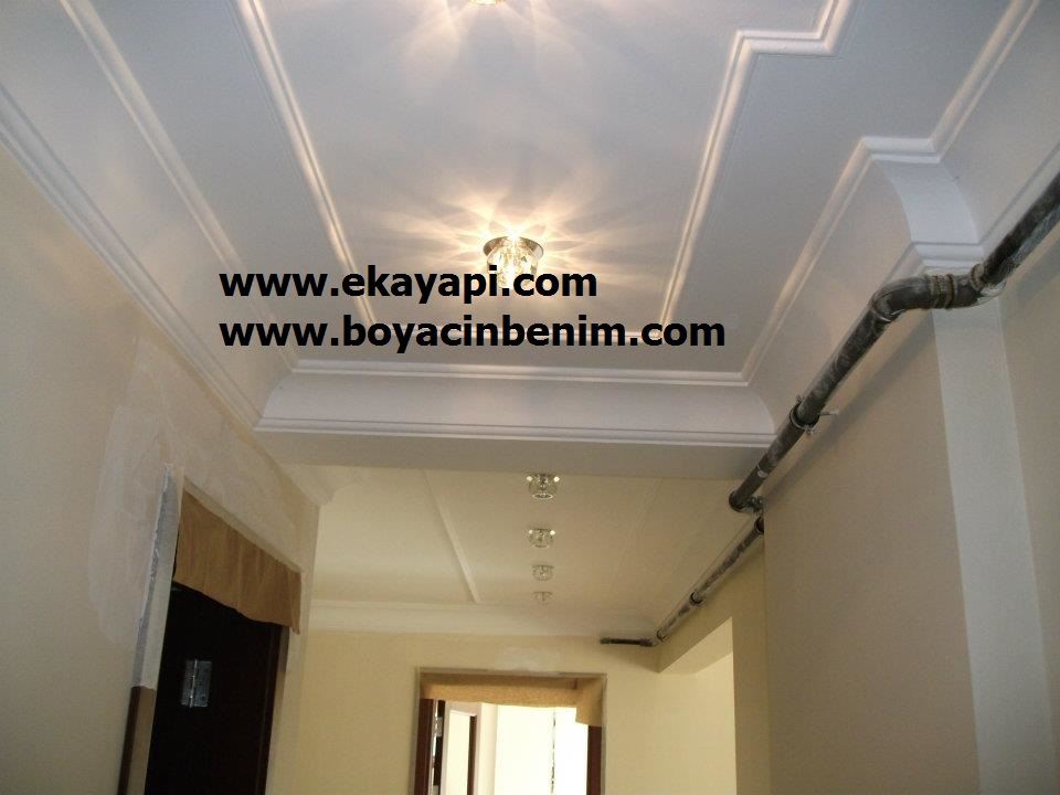 Kartal Boyacı